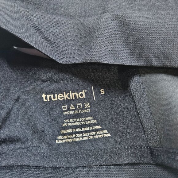 Do Not Purchase - Picture 7 of 13